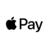Casinia - Apple Pay Payment Method