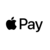 Casinia - Apple Pay Payment Method