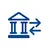 Casinia - PayID Payment Method