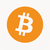Casinia - Bitcoin Payment Method