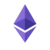 Casinia - Ethereum Payment Method