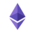 Casinia - Ethereum Payment Method