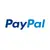Casinia - PayPal Payment Method