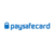 Casinia - POLi Payment Method