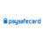 Casinia - POLi Payment Method