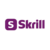 Casinia - Skrill Payment Method