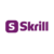 Casinia - Skrill Payment Method